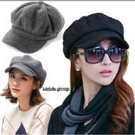 Apollo Adult Hat for Men and Women, Unisex Pet Cap Hat, Casual, Trendy, Stylish, Cash on Delivery Ca