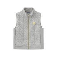 wiggle wiggle | เสื้อกั๊กสุดฮิตสำหรับลดน้ำหนัก