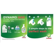 liquid detergent washing detergent laundry detergent downy concentrated passion downy softener deter