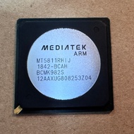 PANASONIC IC TH 43 49 FX 500K 49 55 65 FX 600K 65 EX 600K MAIN UNIT IC