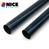 Fixing Fuser Film Sleeve for HP M477DN M377NW M452DW M542 M452dn 452 M377dw M477fdn 477 377 452