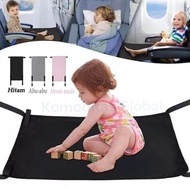Portable Children's Airplane Mattress (For Children's Sleeping in a More Comfortable Flight)