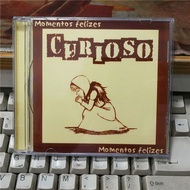 W24697: Momentos Felizes/Collectibles/Collectibles