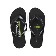 Ecordie "IGNORE-2" Flip Flops