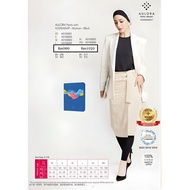 Aulora Pants with KODENSH -Women