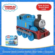 Thomas & Friends | Educational Thomas Train Toy Electric Model
