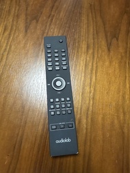 audiolab 遙控器