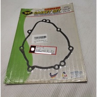 KAWASAKI ZXR 250 UP MAGNET GASKET