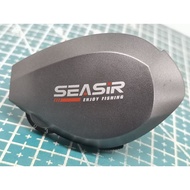 BC Seasir Cast-X2 Reel Spare Part Right Handle