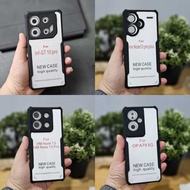 REDMI 4A CASE ARMOR SHOCKPROOF CASE FUSION REDMI 4A