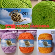 Poly sunrise/ Knitting Yarn polyester Knitting Yarn Knitting Yarn Wholesale Knitting Yarn/ Quality K