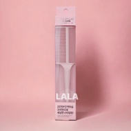 ️+️ Korea F3 SYSTEMS 3 In 1 Non-Pulling Magic Hair Good God Comb Flat