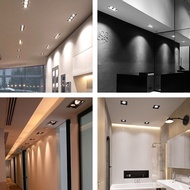 Wick led Downlight Lamp Holder ar Wick Liner Bulb 4ww Lamp Source Downlight Lamp Holder ar Wick 0708