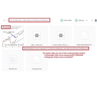 Don Schellenberg - Elliot Wave and Fibonacci Strategies (Total size: 132.3 MB Contains: 6 files)
