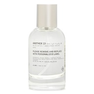 Le Labo Another 13香水
