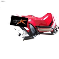 ✾Crash Guard for Honda ADV 150