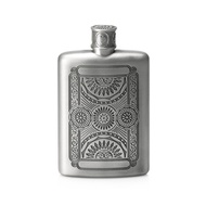 Royal Selangor Ace Collection Hip Flask