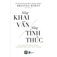 Book - Living Coaching, Living Mindfully (1980Books) Atomic Habits Atomic Habits Bahasa Melayu