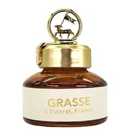 (Magic Clean) Magic Clean Bullsone Grasse LEstérel 110ml White Musk