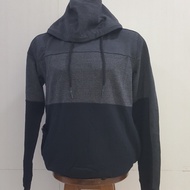 CRESSIDA JAKET COWOK