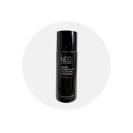 [The Face Shop] NEO Classic Homme Black Essential All-in-one Treatment 53mL