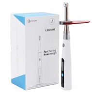 Laser Braces Light Curing 1 Sec Cure Mode 800-1400mw