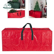 [Garende] Christmas Tree Storage Bag Fits Up to 9 Ft Zippered Artificial Tree Bag
