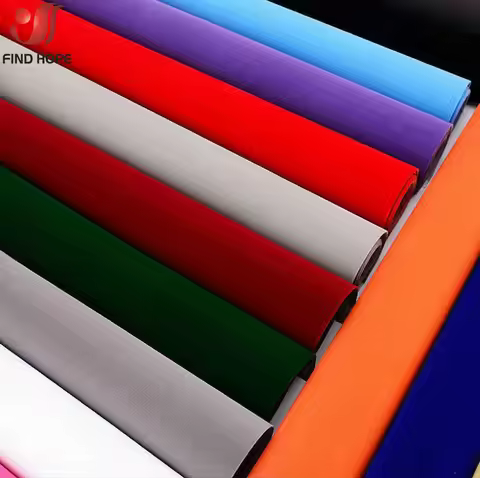 20 x 15cm/20 x 145cm/40 x 145cm Self-adhesive Velvet Flock Liner Jewelry Contact Paper Craft Fabric 