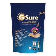 GoodMorning® GSure Refill Pack 1kg Exp:11/2025