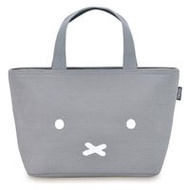 膳魔師保冷午餐袋/RFF-004B