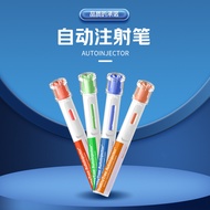 11.12 Simei Instead Use Weight Loss Automatic Injection Pen.mg /.mg