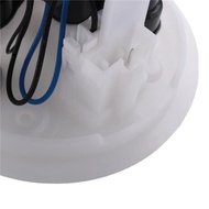 Automobile Fuel Pump Assembly MR566825 For Mitsubishi Lancer CS1A CS2A CS3A CS6A CS9A 2000-2007 Repl