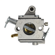 Chainsaw Carburator  Ms170 Ms180 017 018 Chainsaw Zama C1q-S57 C1q-S57a C1q-S57b