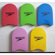 EVA foam speedo board swimming float (Leakproof)