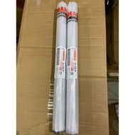 Yamaha F1ZR F1Z F1 Front Shock Absorber One Crypton Part YGP 2JG-F3110-00 Free Seal Shock F1ZR