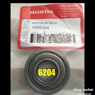 Bearing Lava 6204