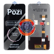 LCD TOUCHSCREEN OPPO A5S CPH1909 ORIGINAL