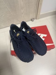 Nike Air Footscape Woven