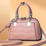 FL23046 Tas Kondangan Wanita Elegan Ibu ibu cantik mewah Pesta Mewah Kerja pengajian Terbaru Branded