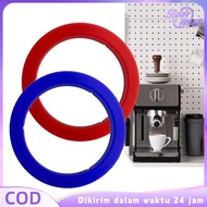 MESIN Espresso Machine Seal Rubber Coffee Machine Gasket 8/s 8.5mm Espresso Coffee Machine Rubber Es