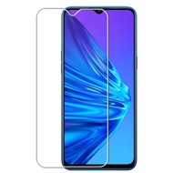 Xiaomi Redmi 14c Redmi 14c 5G Tempered Glass Full Anti-Scratch Glass BENING