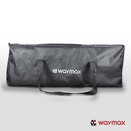 Waymax X7、X7pro 電動滑板車專用袋