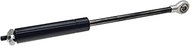 XYZIL Gas Spring Strut 1120-320000-00 Compatible with EP Big Joe Electric Pallet Jacks CB22 D40 E30 