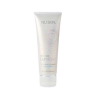 Nuskin Lumispa Activating Cleanser normal combo Sensitive 100ml