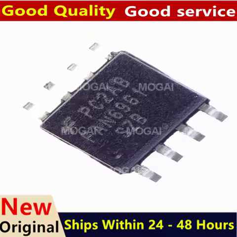 (5piece) 100% New FA5613N-D1-TE1 FA5613 5613 FAN6961 FAN6961SZB FA5640N FA5640 5640 sop8