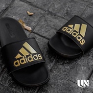 [ของแท้ ส่งไว จากไทย] ADIDAS ADILETTE COMFORT [GY1946] เช็คสินค้าทางแชทก่อน