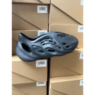 adidas YEEZY Foam Runner "Onyx" Black HP8739