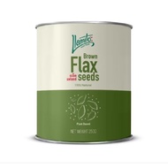 Flax seeds Llamito Premium
