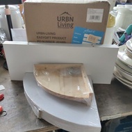 Marine Plywood Pre Cut Custom Sizes