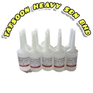 FAN CLUTCH OIL（08817－10003）18Ml/50Ml